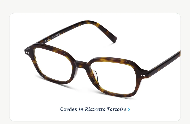 Cordes