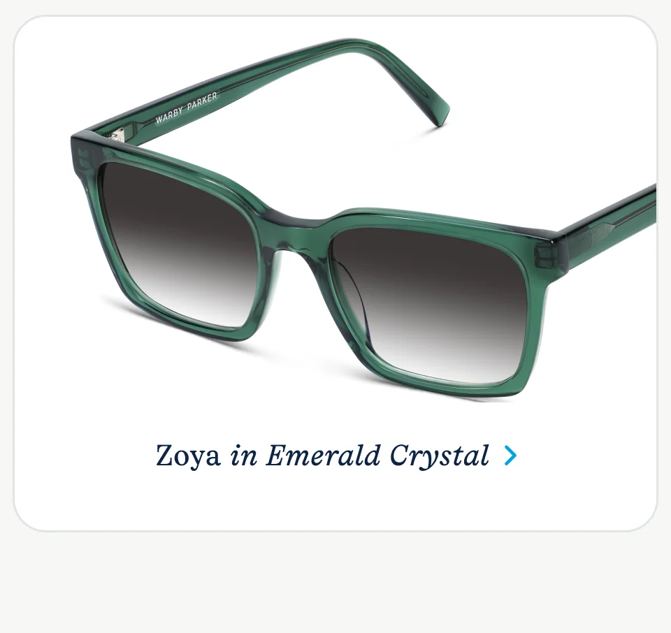 Zoya