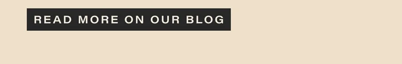 read more on our blog