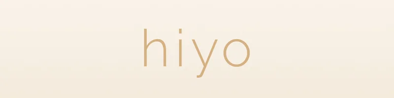 hiyo