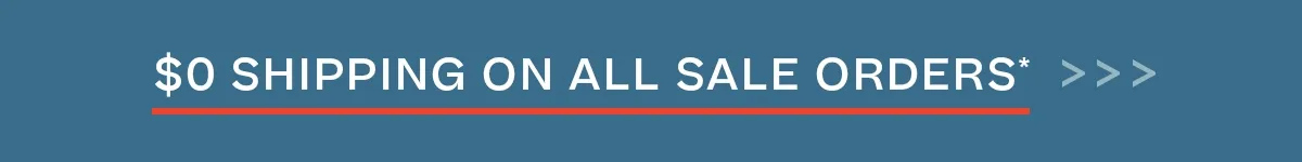 Save Now