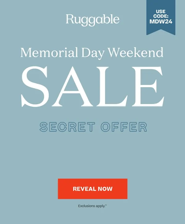 Save Now