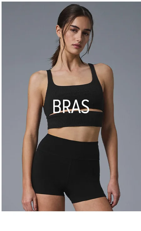 BRAS