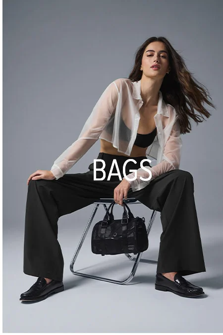 BAGS