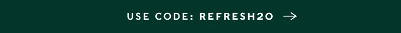 Shop The Room Refresh Sale