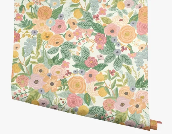 20% Off Best Selling Wallpaper