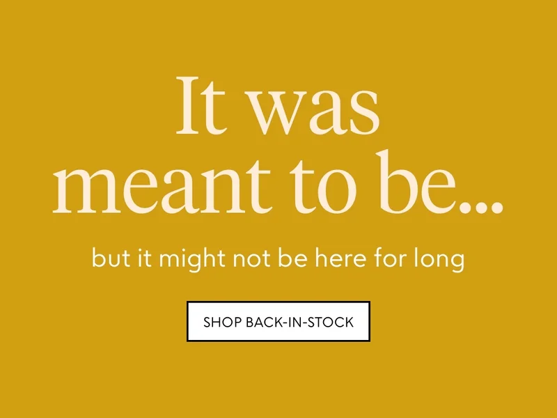 shop now