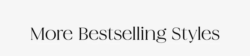 Shop More Styles