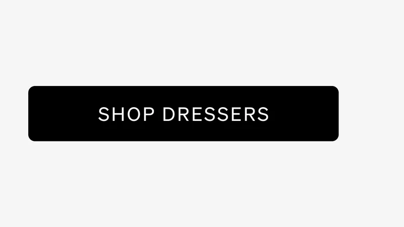 Shop Dressers