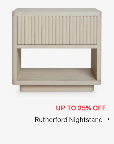 Shop Rutherford Nightstand