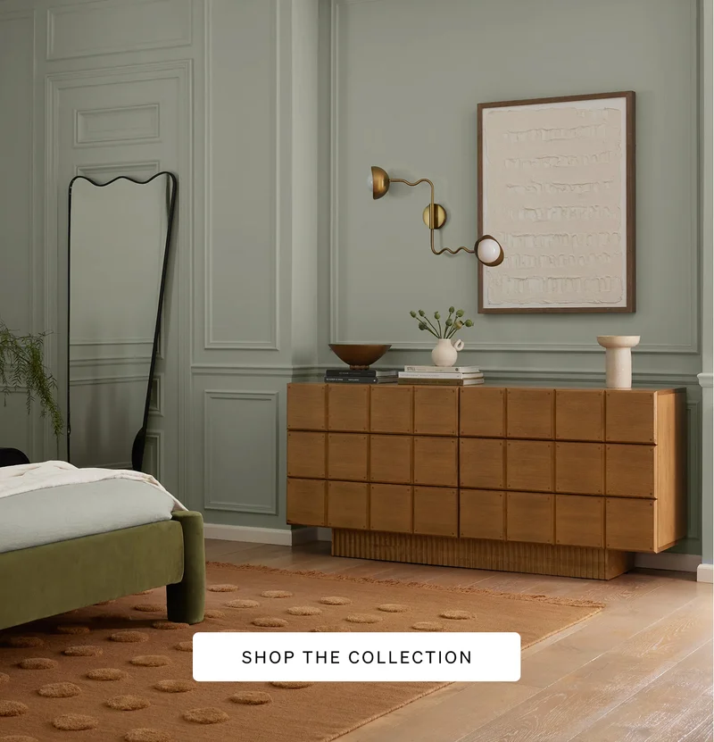 Shop the Collection
