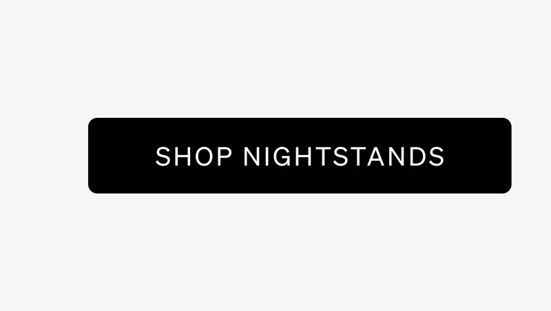 Shop Nightstands