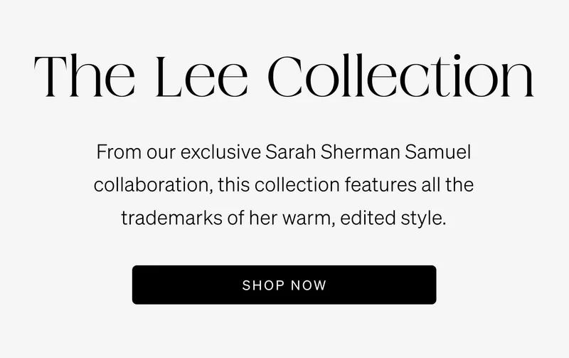 Shop the Collection