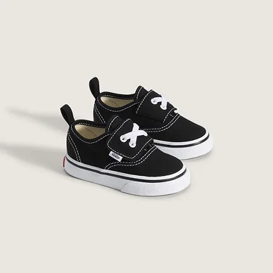 Toddler Authentic V Shoe