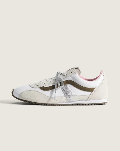 Premium Super Lowpro Trainer