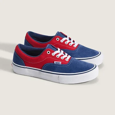 Skate Era Shoe