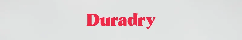 Duradry Duradry