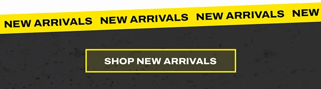 Shop new arrivals