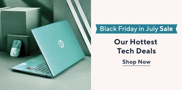 Tech under $100