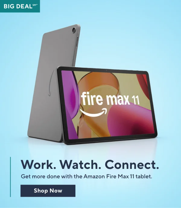 Tech under $100
