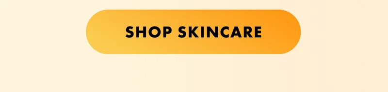 SHOP SKINCARE CTA