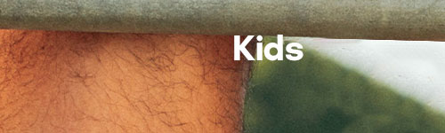 Kids