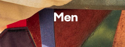 Men