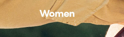Women