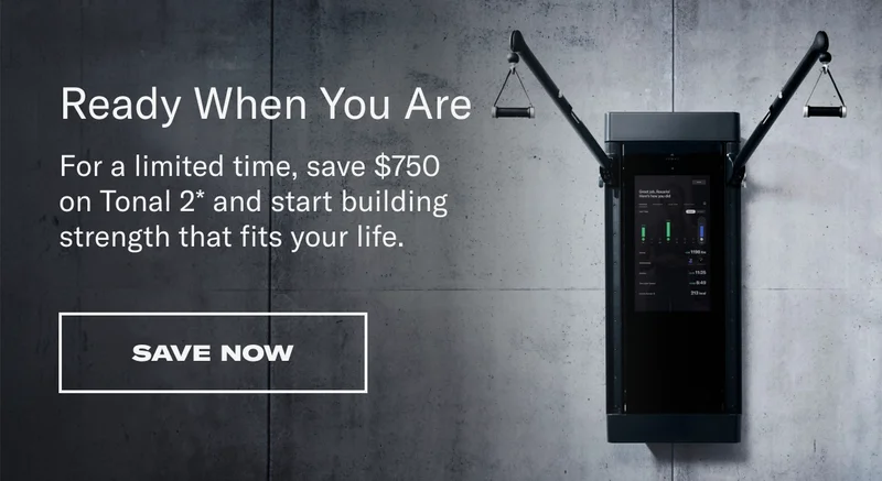 Save Now