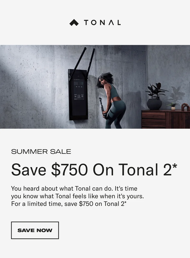 Save Now