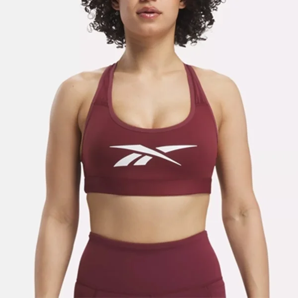 Lux Bra