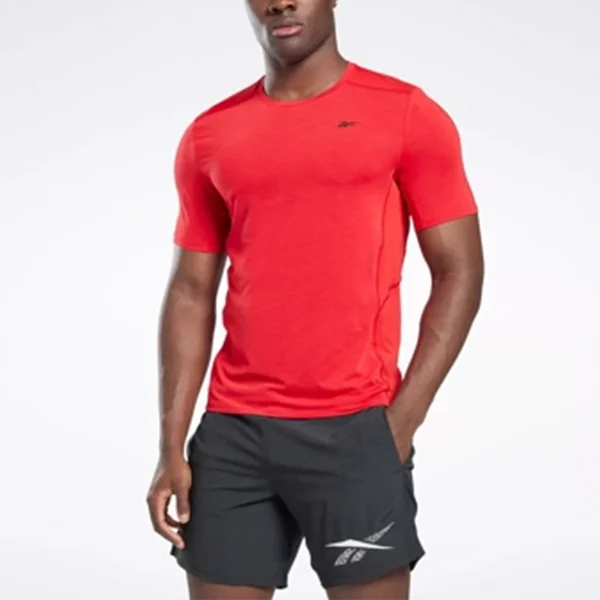 ACTIVChill Athlete T-Shirt