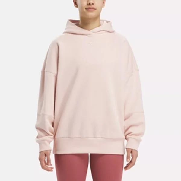 Lux Hoodie