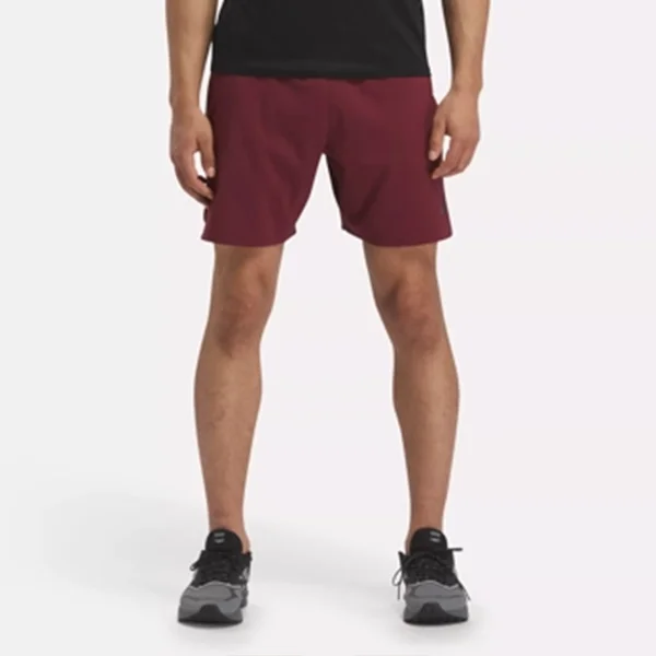 Speed 3.0 Shorts