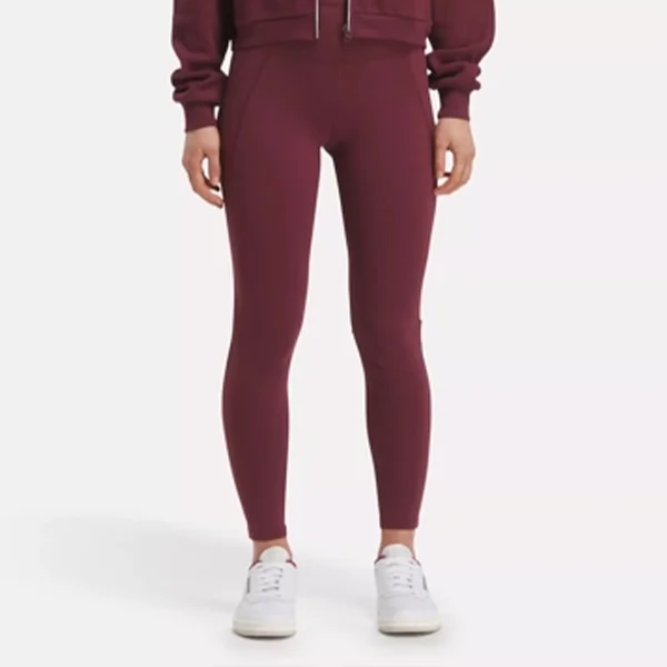 Lux Leggings