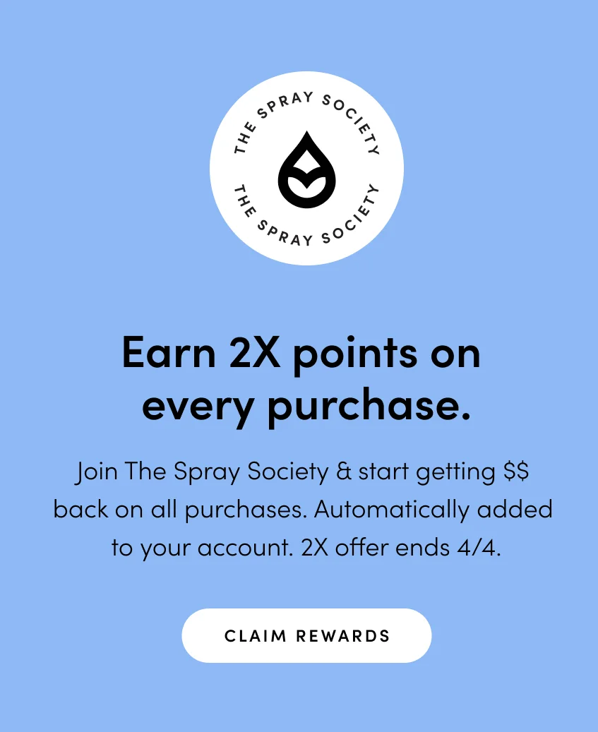 CLAIM REWARDS