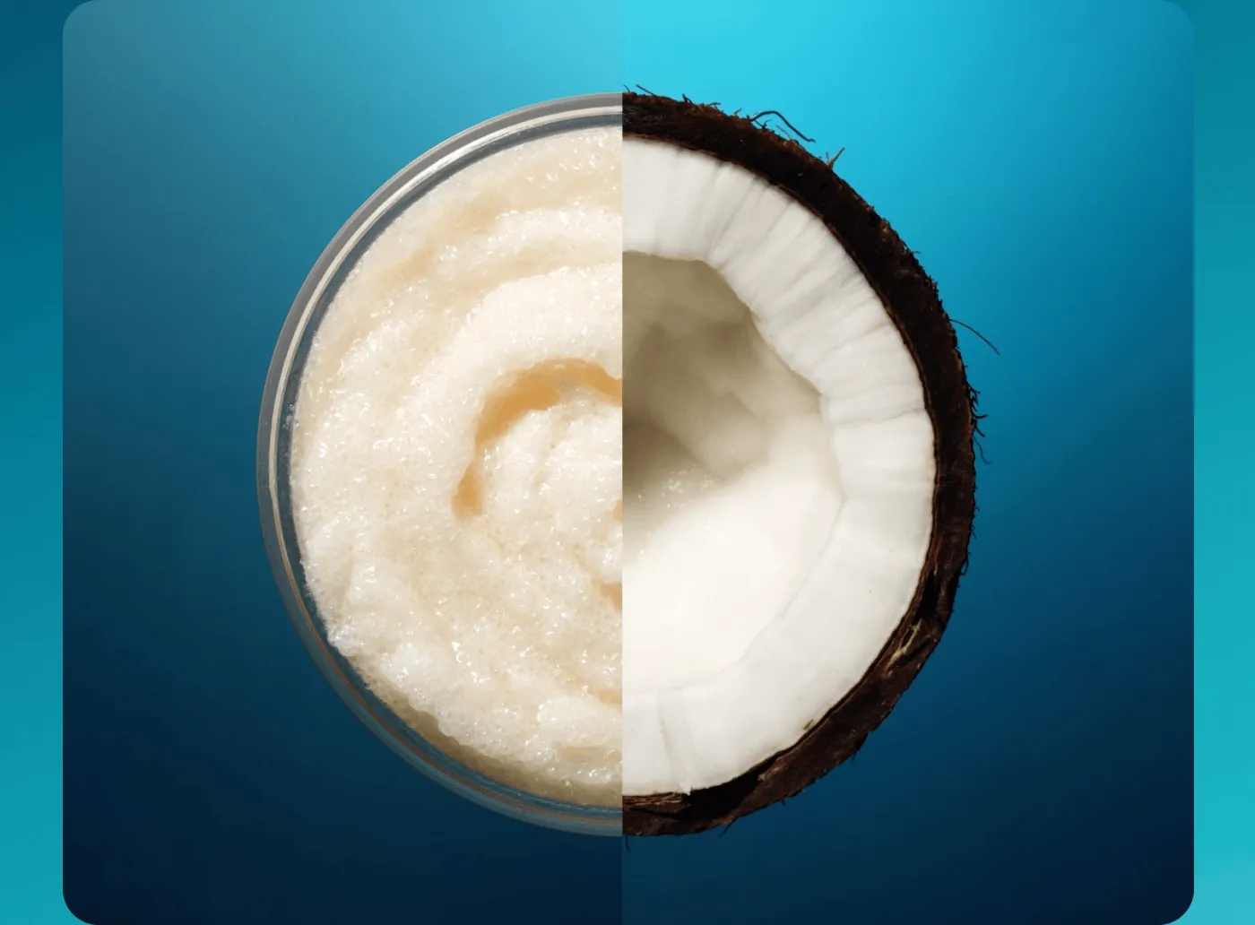 The ingredients & fragrance you love in our bestselling So Polished Face Scrub, now for your body.