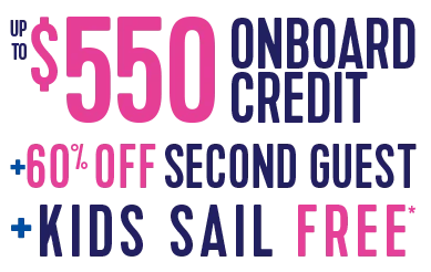30% OFF