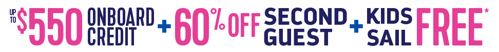 30% OFF