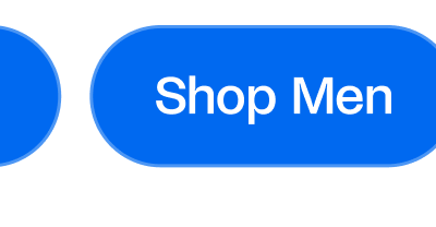 Shop Men