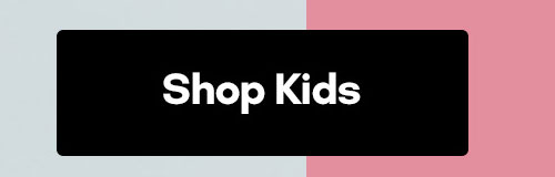 Shop Kids