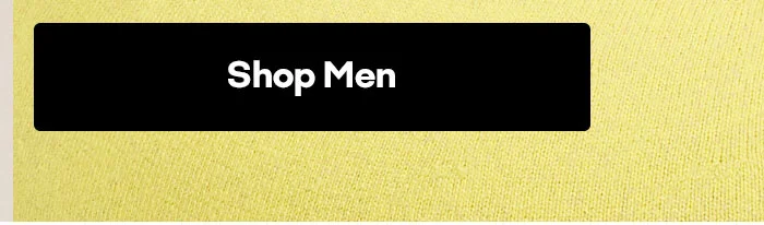 Shop Men