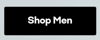 Shop Men