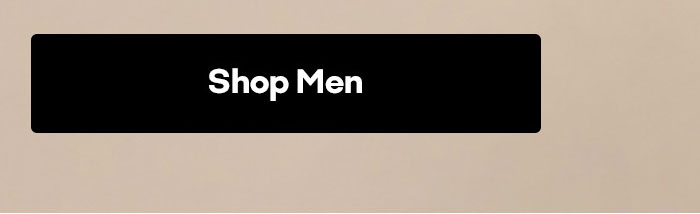 Shop Men