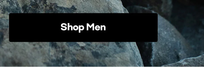 Shop Men