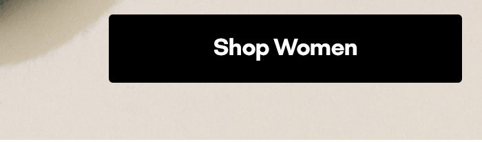 Shop Women