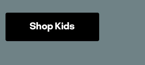 Shop Kids
