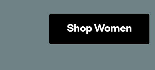 Shop Women