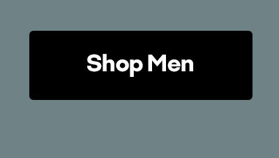 Shop Men