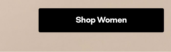Shop Women